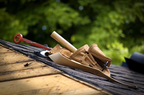 soffit-and-fascia-replacement Experts in Masontown