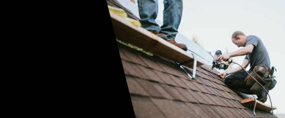 Masontown Roofing Contractors